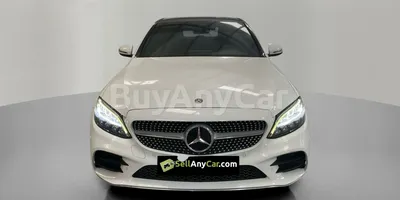 carsDetail