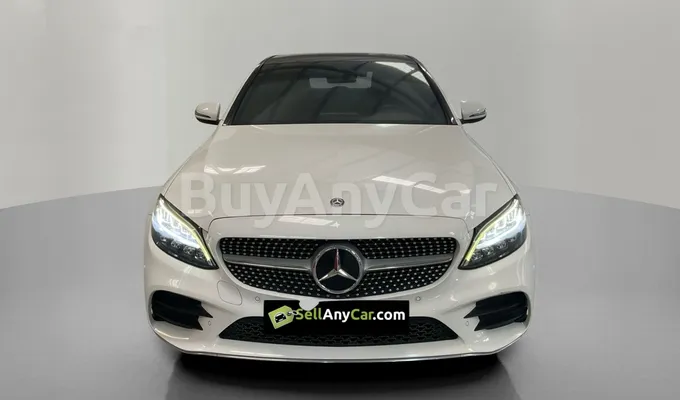 carsDetail