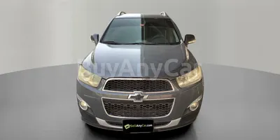 carsDetail