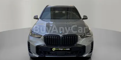 carsDetail