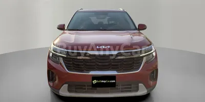 carsDetail