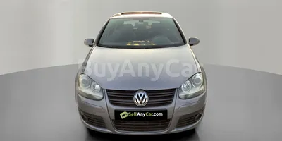 carsDetail