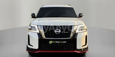 carsDetail