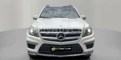 carsDetail