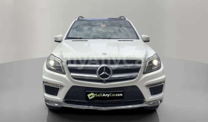 carsDetail