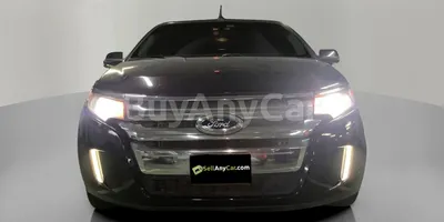 carsDetail