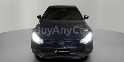 carsDetail