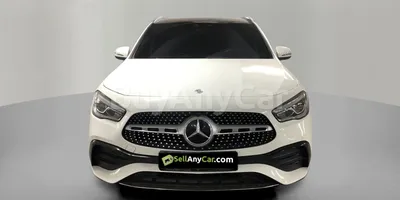 carsDetail