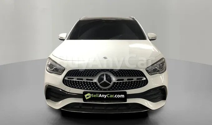 carsDetail