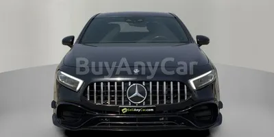 carsDetail