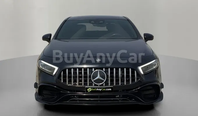 carsDetail