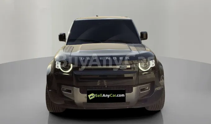 carsDetail