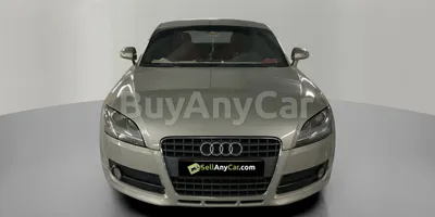 carsDetail