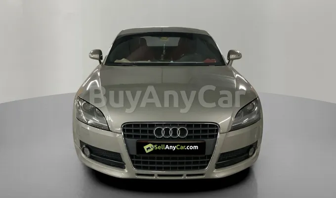 carsDetail