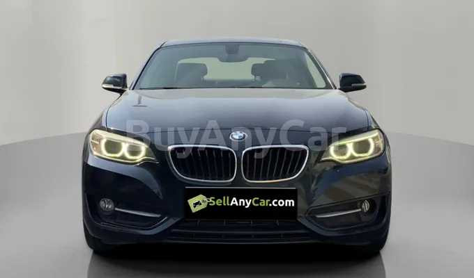 carsDetail