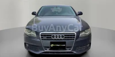 carsDetail