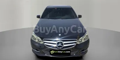 carsDetail