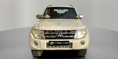carsDetail