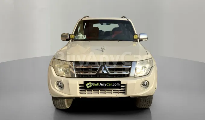 carsDetail