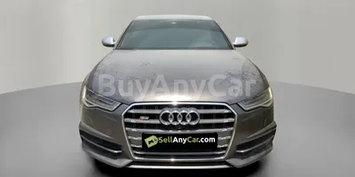 carsDetail