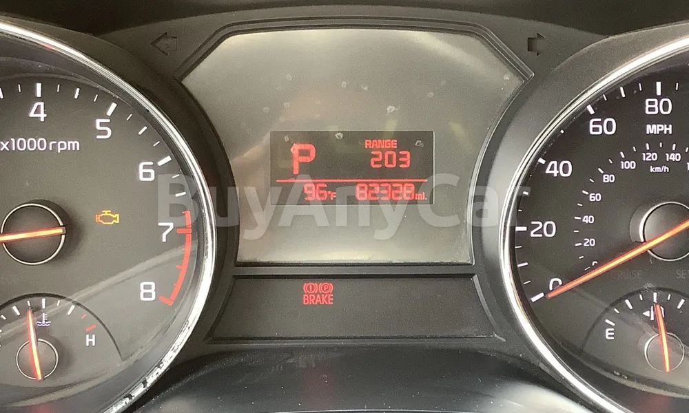 Vehicle photo 7