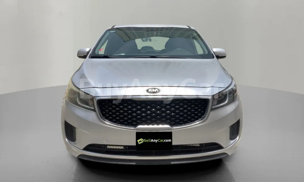 Vehicle photo 1