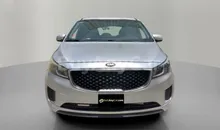 Kia Sedona