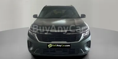 carsDetail