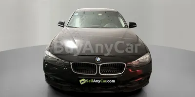 carsDetail