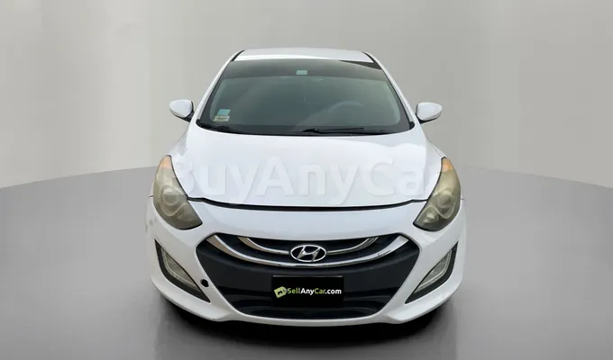 carsDetail