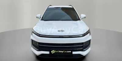 carsDetail