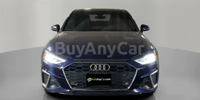 carsDetail