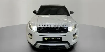 carsDetail