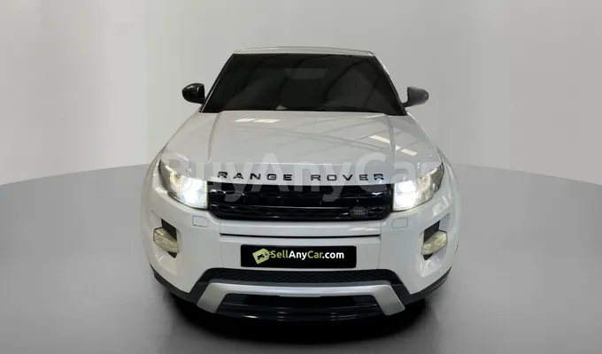 carsDetail