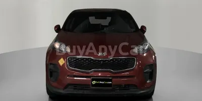 carsDetail