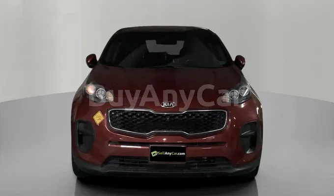 carsDetail