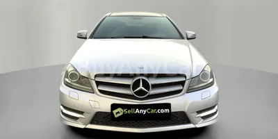 carsDetail