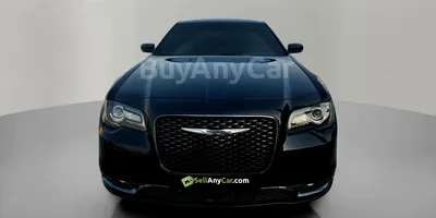 carsDetail