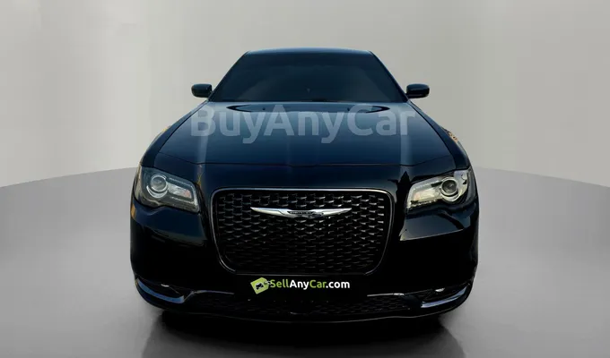 carsDetail