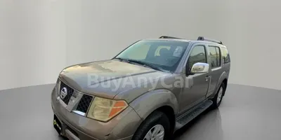carsDetail