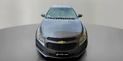 carsDetail