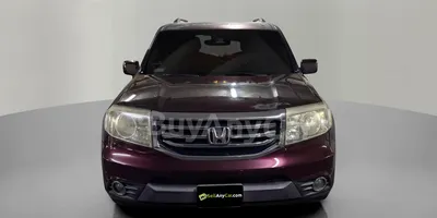 carsDetail