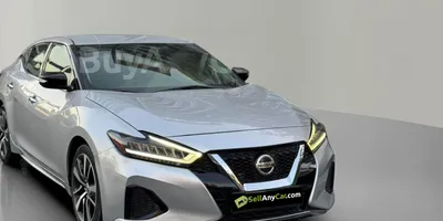 carsDetail