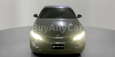 carsDetail