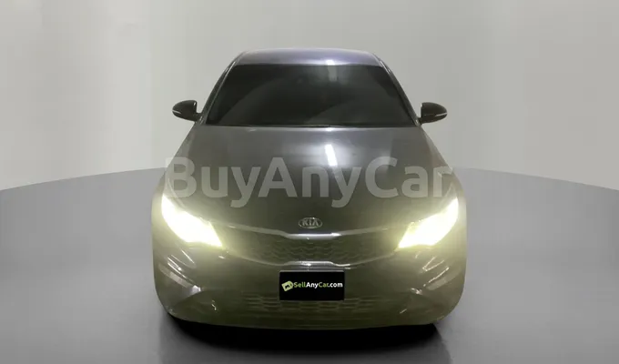 carsDetail