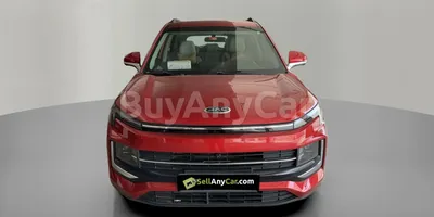 carsDetail