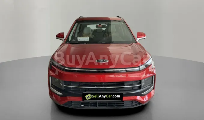 carsDetail