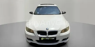 carsDetail