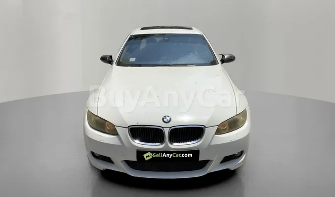 carsDetail