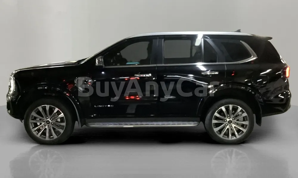 Vehicle photo 4